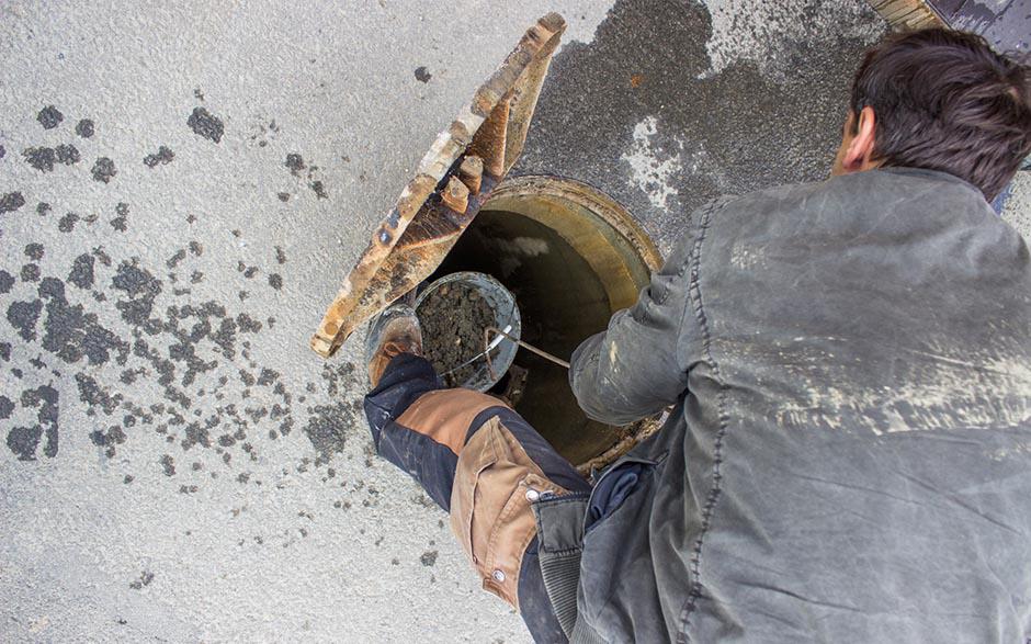 déboucheur canalisation ecologique Boulogne-Billancourt