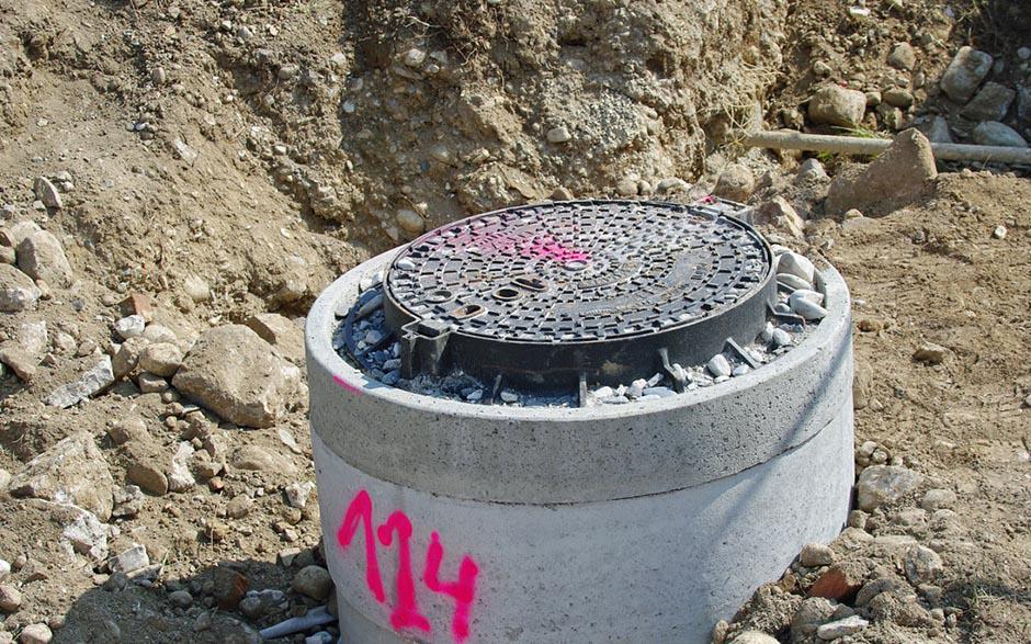 débouchage de canalisation Noisy-le-Grand