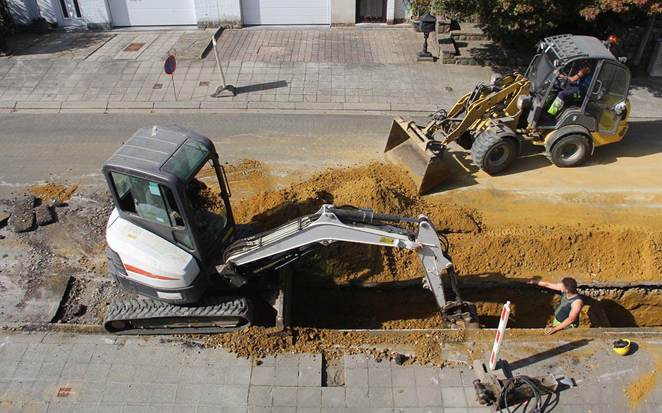 déboucheur canalisation ecologique Paris 9